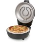 Princess Pro Pizzaovn 1200W Princess Pro Pizzaovn 1200W